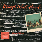 Average White Band Person To Person Limited 2LP