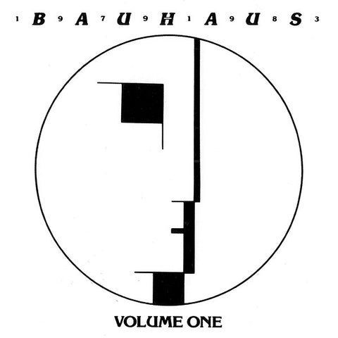 1979-1983 Volume One