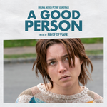 A Good Person (Score)