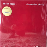 Depression Cherry (2023 Reissue)