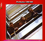 Beatles 1962 - 1966