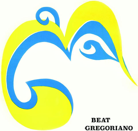 Beat Gregoriano
