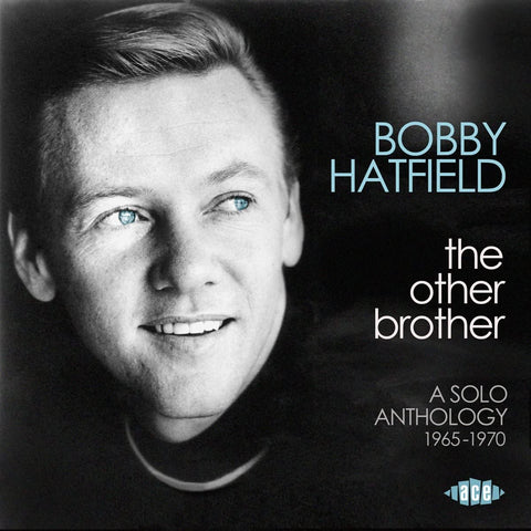 The Other Brother  : A Solo Anthology 1965-1970