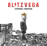 Strong Forever (RSD 2023)