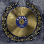 Bluebeat - The Singles Vol 1