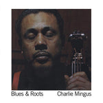 Blues & Roots