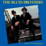 The Blues Brothers OST