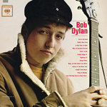 Bob Dylan (Special Edition)