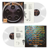 Bob Mould Bob Mould Limited LP 5014797902190 Worldwide