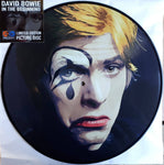 In the Beginning (Picture Disc) [VINYL] 2021 Version