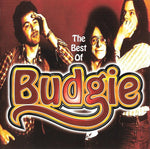 Best Of Budgie