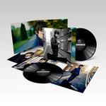 Jake Bugg  (10th Deluxe Anniversary Edition)