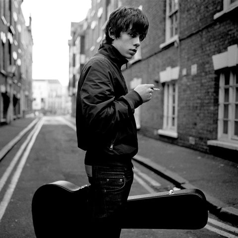 Jake Bugg  (10th Deluxe Anniversary Edition)
