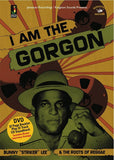 I Am The Gorgon