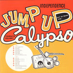 Independence Jump Up Calypso