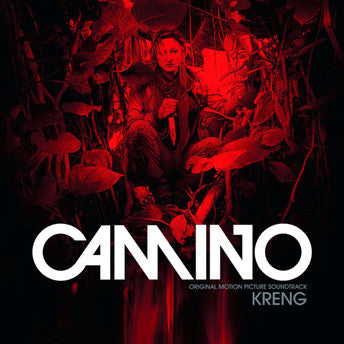 Camino (Original Soundtrack)