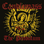 Candlemass The Pendulum 840588131761 Worldwide Shipping
