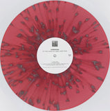 In The Land Of Grey And Pink 2LP Coloured Vinyl