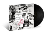 Chet Baker Sings and Plays (Tone Poet Series)