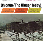 Chicago/The Blues/Today! Vol. 1