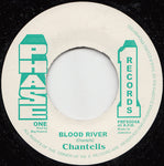 Blood River