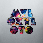 Mylo Xyloto