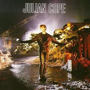 Saint Julian - Deluxe Edition