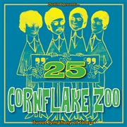 Cornflake Zoo 25