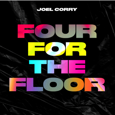 4 For The Floor EP