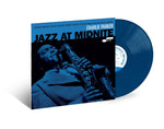 Jazz At Midnight: Live at the Howard Theatre (RSD Aug 29th)
