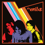 The Cribs (2022 Reissue)