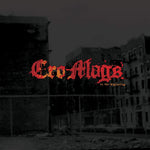Cro-Mags In The Beginning 0727361499112 Worldwide Shipping