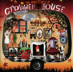 Very Very Best Of Crowded House