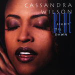 Blue Light Til' Dawn (Classic Vinyl Series)