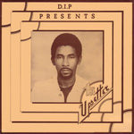 D.I.P Presents The Upsetter