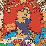 Elemental Child : The Words and Music of Marc Bolan