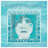Elemental Child : The Words and Music of Marc Bolan