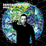 Damien Dempsey Union Limited LP 19075807401 Worldwide