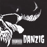 Danzig