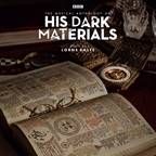 The Musical Anthology of His Dark Materials (RSD Aug 29th)