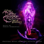 The Dark Crystal: Age Of Resistance Vol. 1 (Ltd RSD 2020 LP) (RSD Sept 26th)