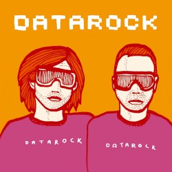 Datarock (RSD Sept 26th)