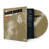 No Trendy Réchauffé (Live Birmingham 95)