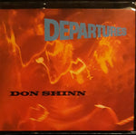 Departures