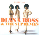 Essential: Diana Ross & The Supremes