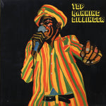 Top Ranking Dillinger [Vinyl LP]