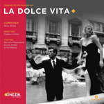 La Dolce Vita (Original Soundtrack)