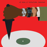 Operation Doomsday Deluxe Edition
