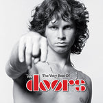 Very Best Of The Doors