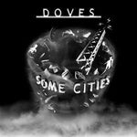 Some Cities (2020 Reissue)